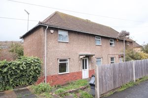 Front Exterior- click for photo gallery